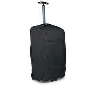 Osprey Farpoint Fairview Zaino da viaggio con ruote