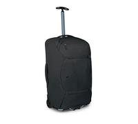 Osprey Farpoint Fairview Zaino da viaggio con ruote