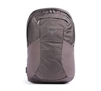 Osprey Farpoint Fairview Travel Daypack - Backpack Unisex Adulto