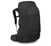 Osprey Zaino 3645-farpoint