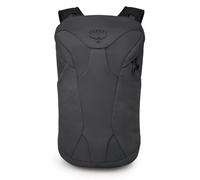 Osprey Europe, Zaino da viaggio Farpoint Fairview, unisex