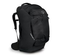 Osprey Farpoint 70l Backpack Blu Uomo