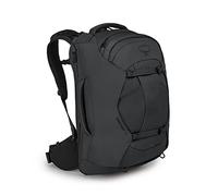 Osprey - Borsone - Farpoint 40 Tunnel Vision Grey - Grigio Grigio