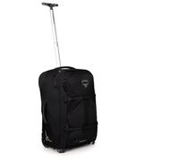 Osprey - Farpoint Wheeled 36 - Borsa da viaggio 36 l nero