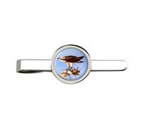 Osprey Fermacravatta