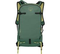 Osprey Firn Backpack 18L tundra green 26/27 - S/M = 38 - 48 cm