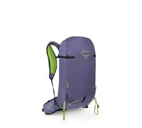 Osprey - Firn 28 - Zaino da sci alpinismo M/L blu
