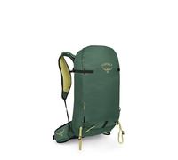 Osprey - Firn 28 - Zaino da sci alpinismo M/L olivia