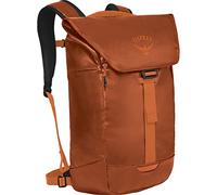 Osprey Flap Transporter Travel Pack Unisex-Adulto