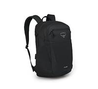 Zaino Osprey Flare Colore: nero