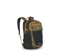 Osprey - Flare - Zainetto 27 l nero