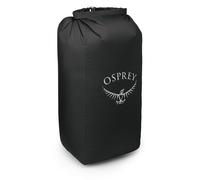 Osprey Fodera per zaino ultraleggero Borsa grande 72 cm nero