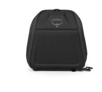 Osprey Fodero Per Fotocamera Camera Cube S