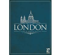 Osprey Games London