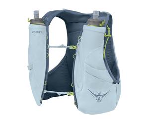 Osprey - Gilet da trail running - Dyna 6 Dawn Blue per Donne - Taglia S