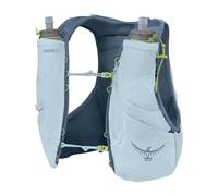 Osprey - Gilet da trail running - Dyna 6 Dawn Blue - Taglia M