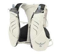 Osprey Gilet Di Idratazione Da Donna Dyna Pro 10 10l