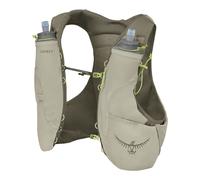 Osprey Gilet Idratazione 3627-duro