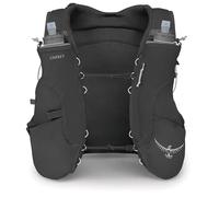 Osprey Gilet Idratazione 3627-duro