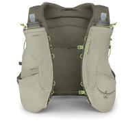 Osprey - Duro 1.5 - Zaino per trail running L grigio