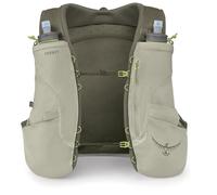 Osprey Gilet Idratazione 3628-duro