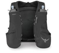 Osprey Gilet Idratazione 3628-duro