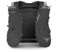 Osprey Gilet Idratazione 3633-dyna