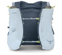 Osprey Gilet Idratazione 3633-dyna