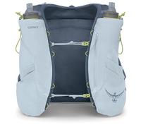 Osprey - Gilet da trail running - Dyna 6 Dawn Blue per Donne - Taglia M