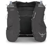 Osprey Gilet Idratazione 3634-dyna