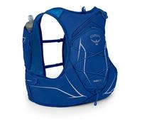 Osprey Gilet Idratazione Duro 1.5l
