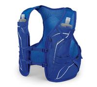 Osprey Gilet Idratazione Duro 6l
