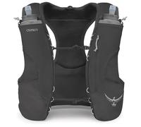 Osprey Gilet Idratazione Duro Lt