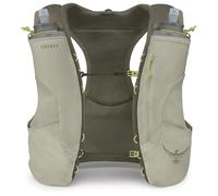 Osprey Gilet Idratazione Duro Lt