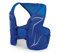 Osprey Gilet Idratazione Duro Lt 500ml