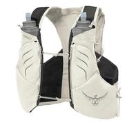 Osprey Gilet Idratazione Duro Pro 10l