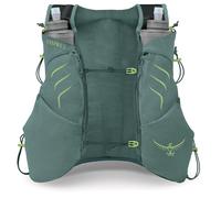 Osprey Gilet Idratazione Duro Pro