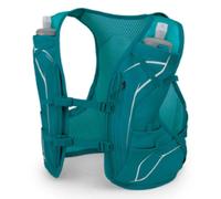 Osprey Gilet Idratazione Dyna 6l