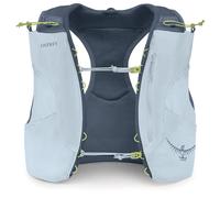 Osprey Gilet Idratazione Dyna Lt
