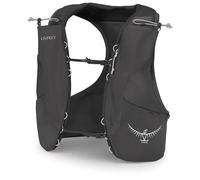 Osprey - Women's Dyna 6 LT - Zaino per trail running L grigio