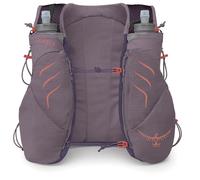 Osprey Gilet Idratazione Dyna Pro