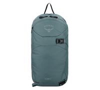 Zaino Osprey Glade 12L celeste