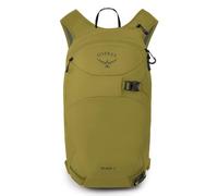 Osprey Glade Zaino 45 cm babylonica yellow (TAS013169)