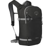 OSPREY Glade 20 - Unisex - - Taglia unica- modello 2026