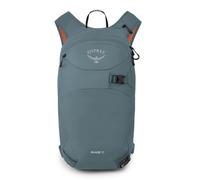 Osprey Glade Unisex Zaino da neve