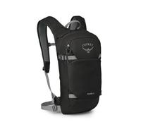 Zaino Osprey Glade 12L nero grigio