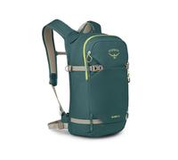 Osprey Glade Unisex Zaino da neve