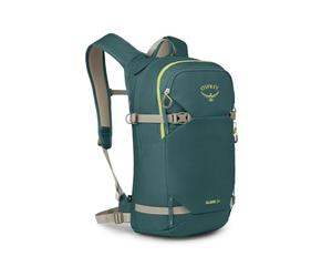 Osprey Glade Unisex Zaino da neve