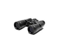 Osprey Global - Binocolo 10-22x50