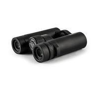 Osprey Global - Binocolo 10 x 26